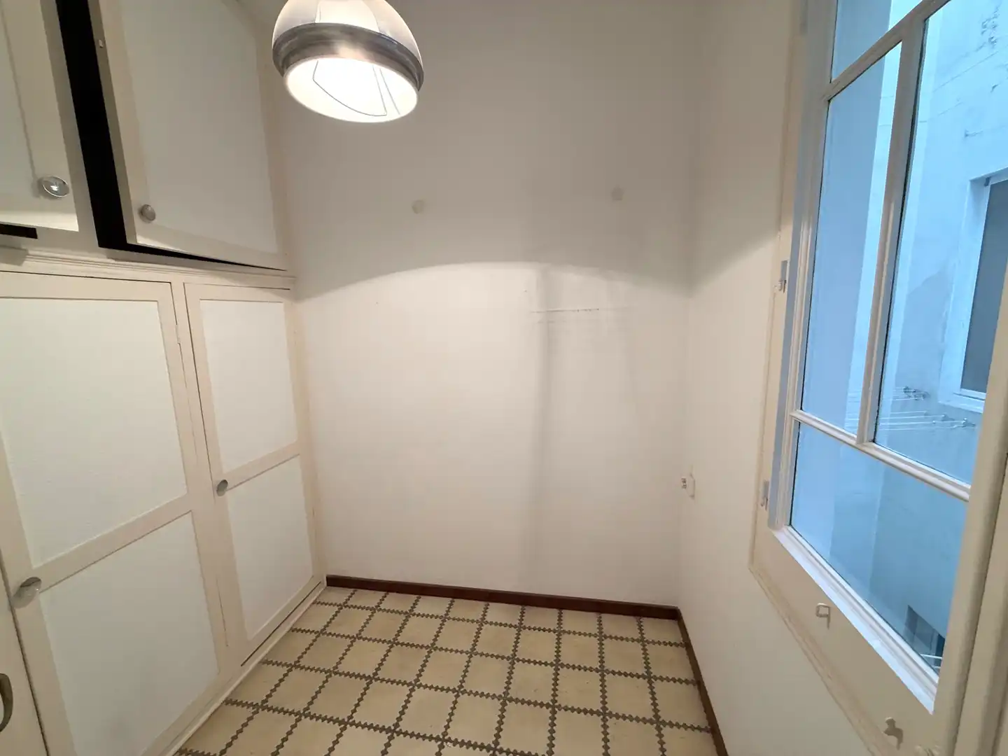 Pis de 75 m² a Barcelona