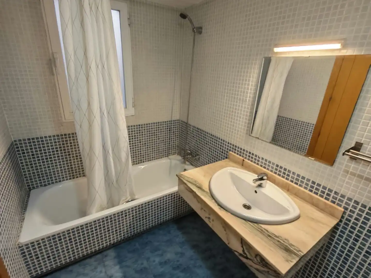 Piso de 90 m² en Molina de Segura