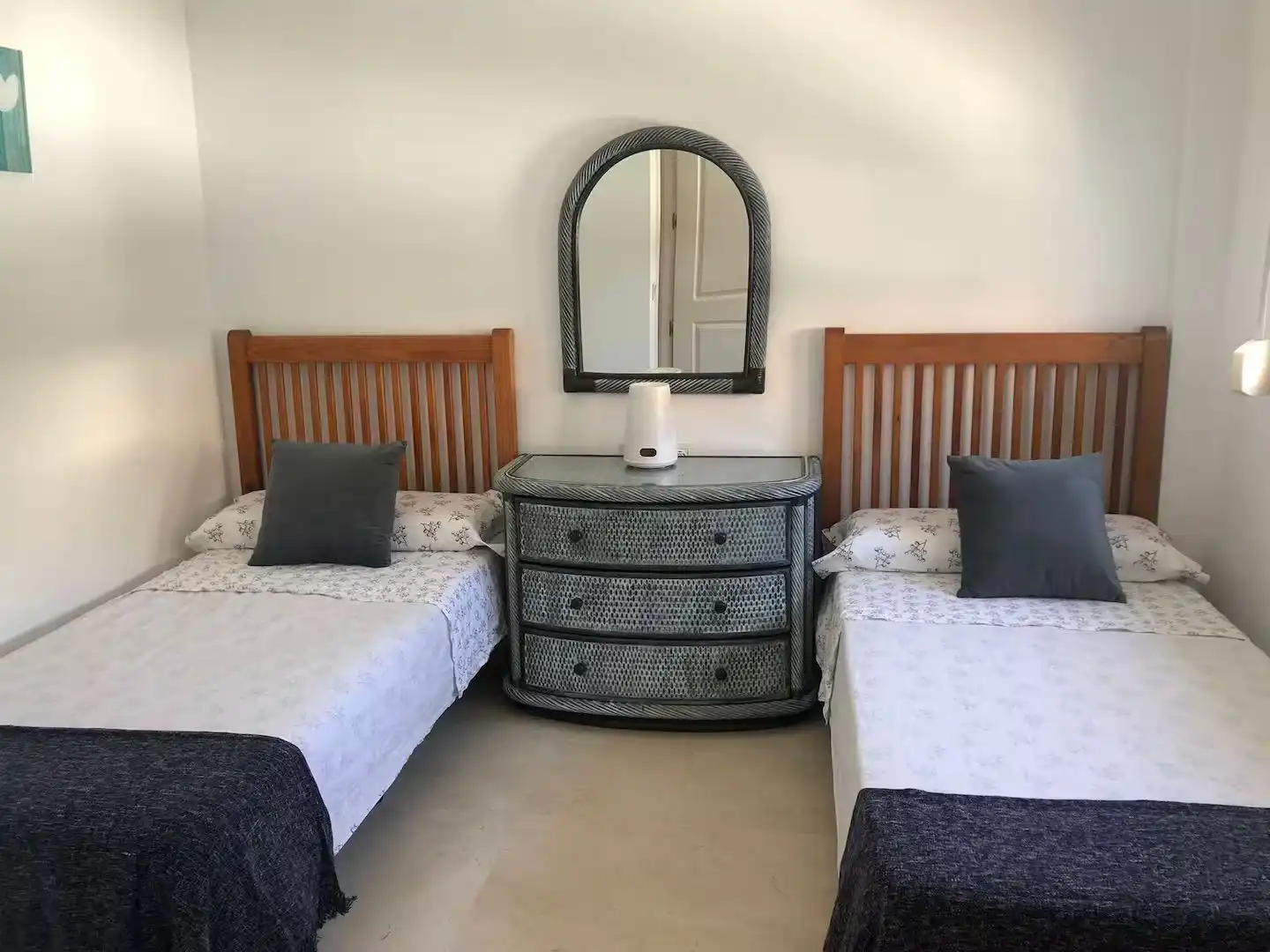 Casa de 200 m² a Marbella