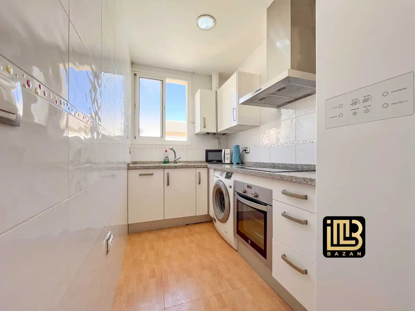 Habitación en alquiler, Málaga
