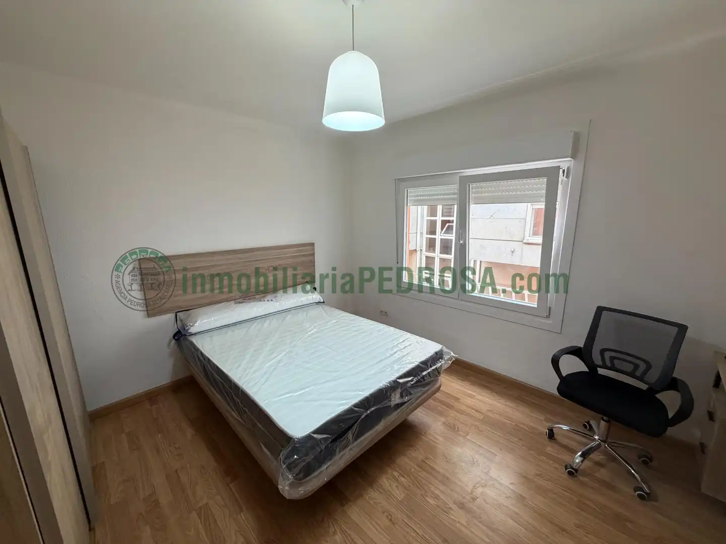 Piso de 75 m² en Pontevedra