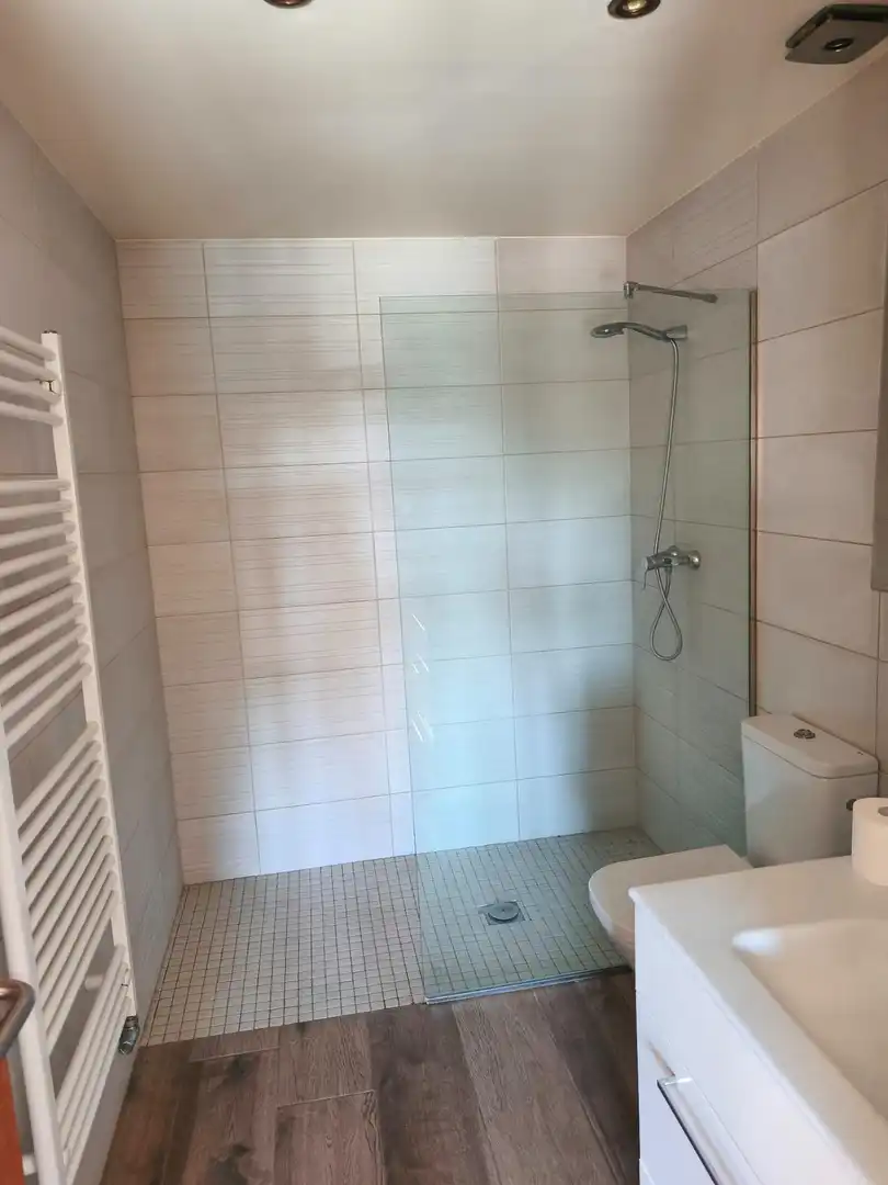 Casa de 153 m² a Torroella de Montgrí