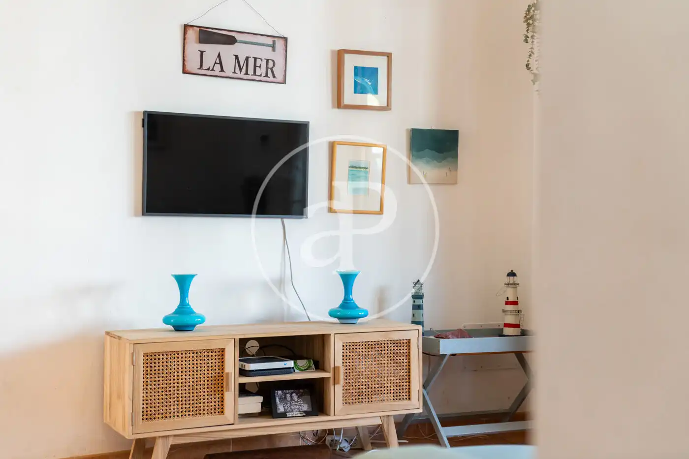 Pis de 97 m² a Palma