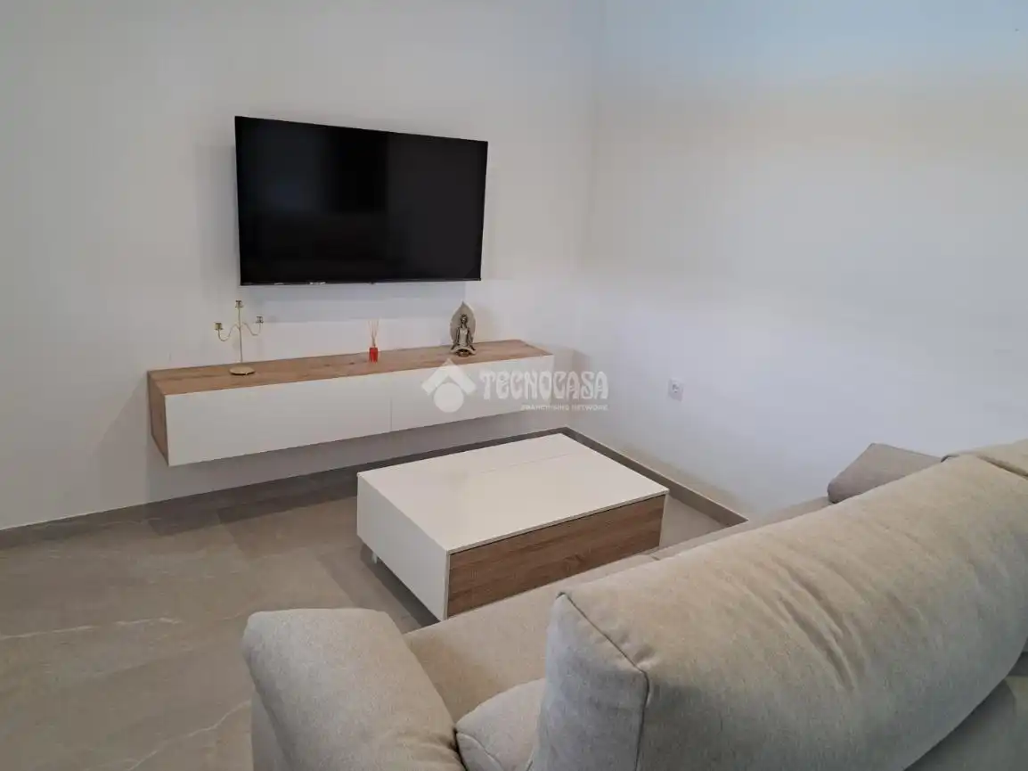 Casa de 50 m² en Conil de la Frontera