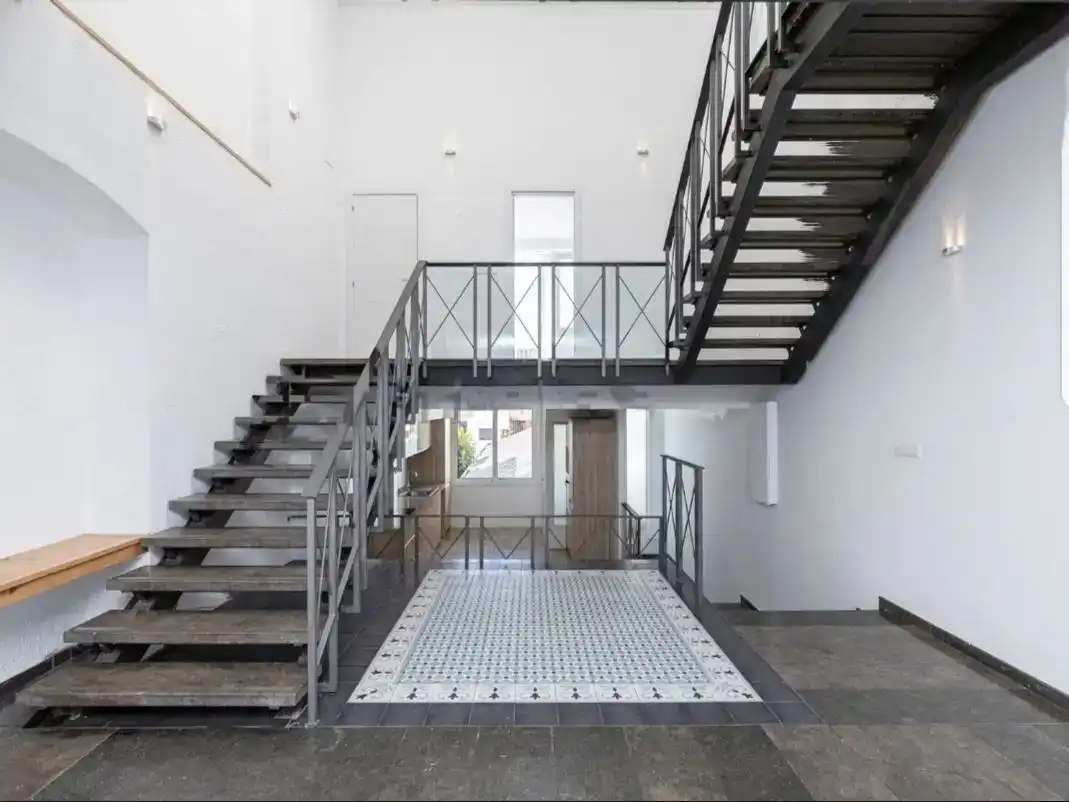 Piso de 250 m² en Mataró