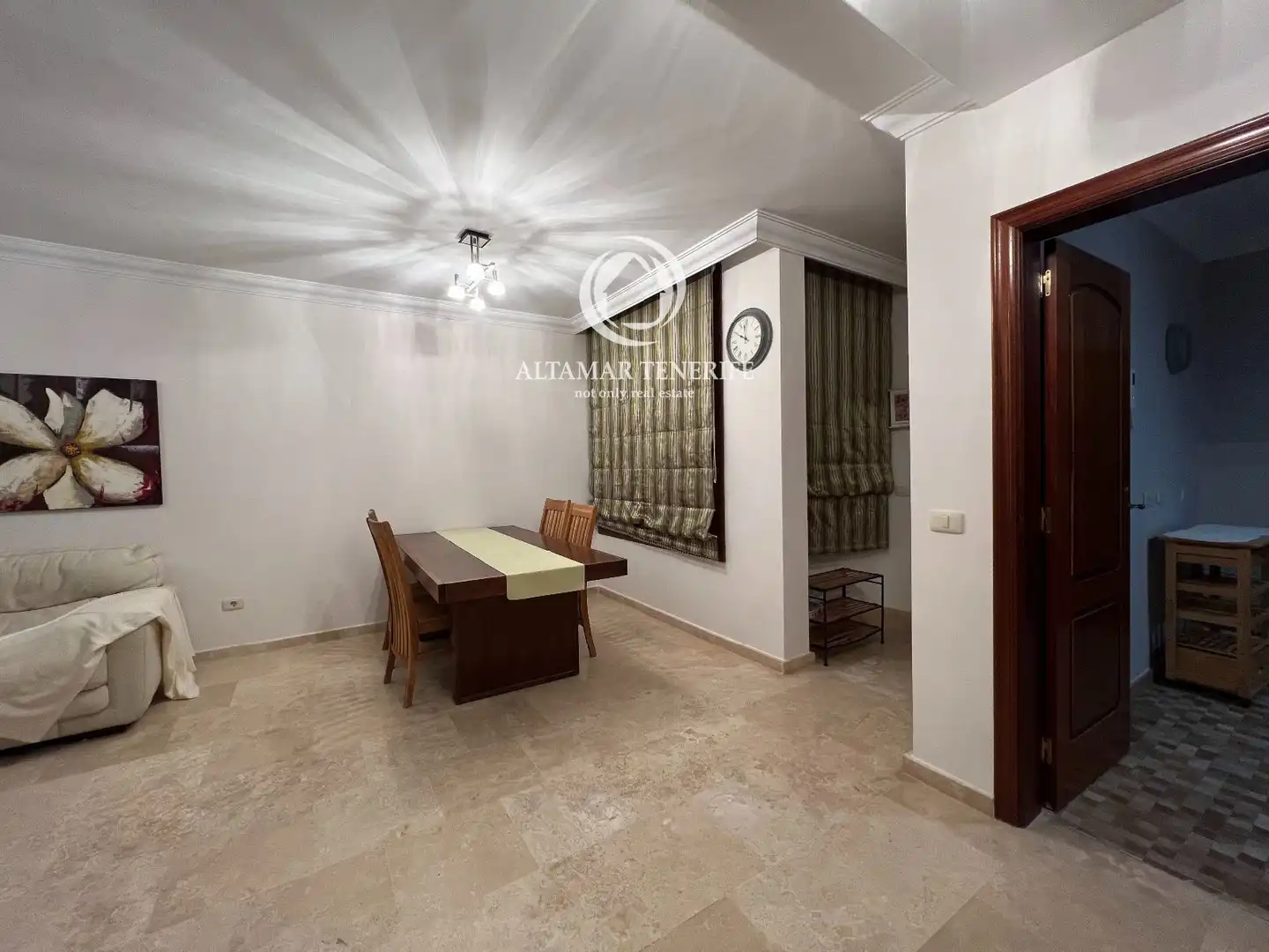 Casa de 234 m² en Adeje
