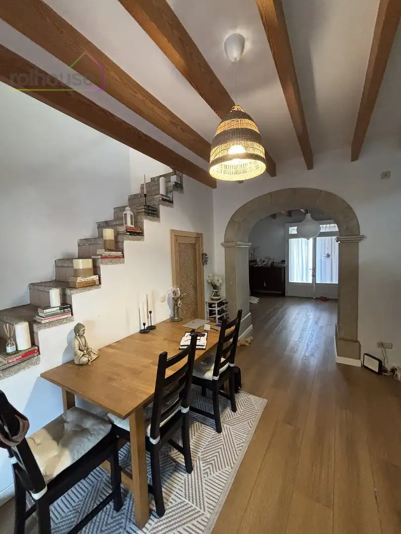 Casa de 230 m² en Binissalem
