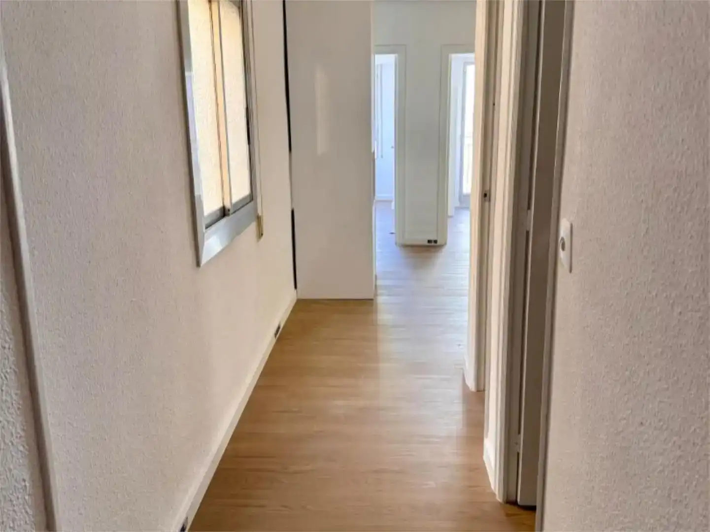 Habitación 130 m², Elche