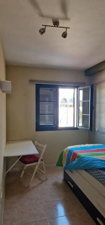 Piso de 105 m² en Agaete