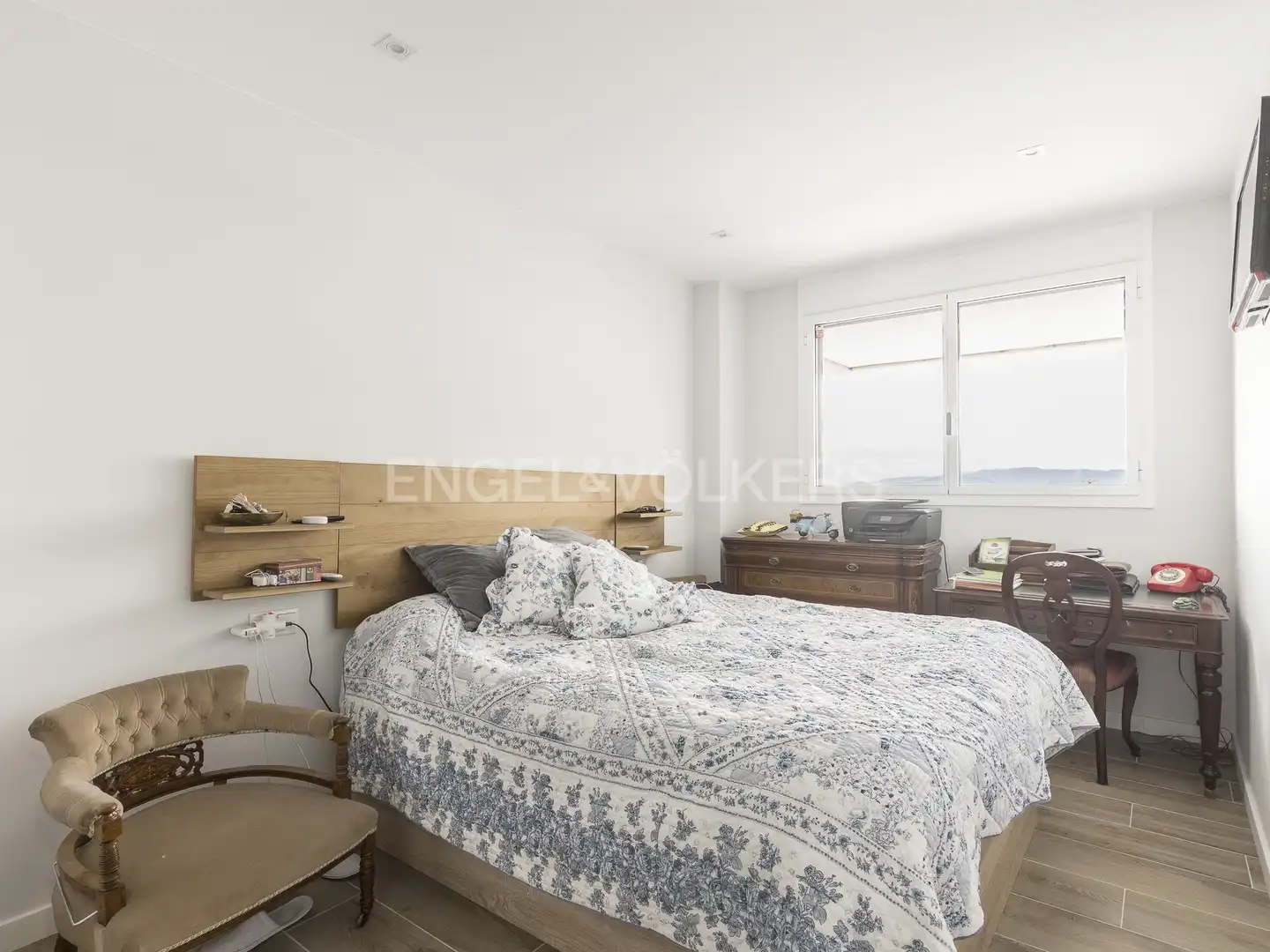 Appartamento 124 m² a Esplugues de Llobregat