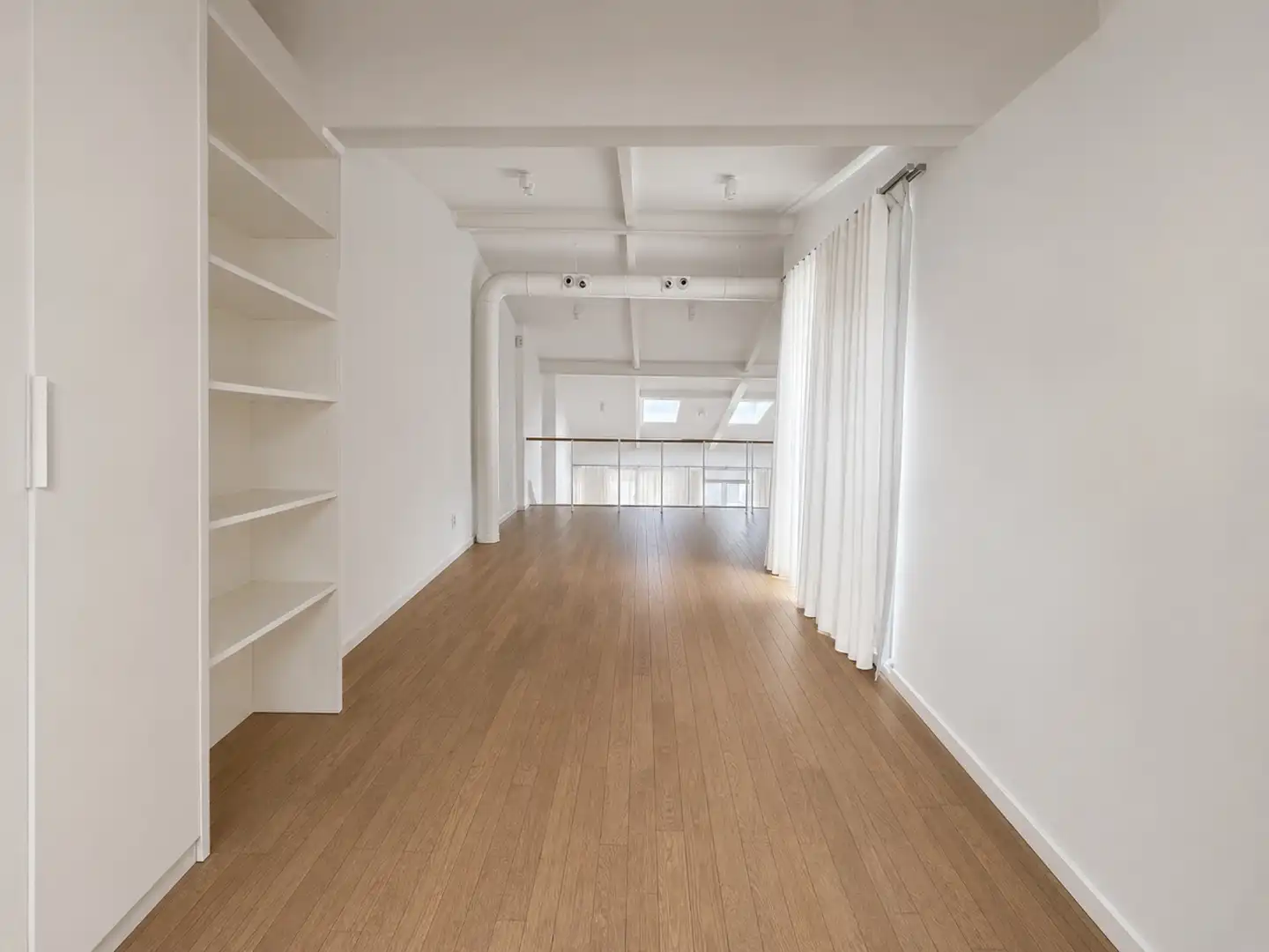 Pis de 160 m² a Alacant