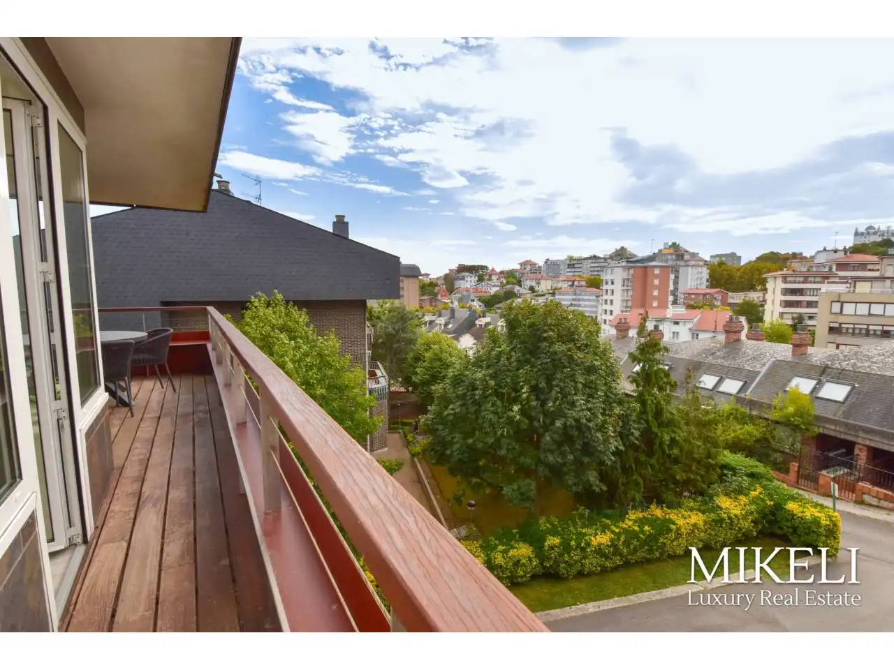 Pis de 117 m² a Santander