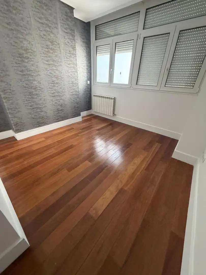 Appartamento 84 m² a Valladolid