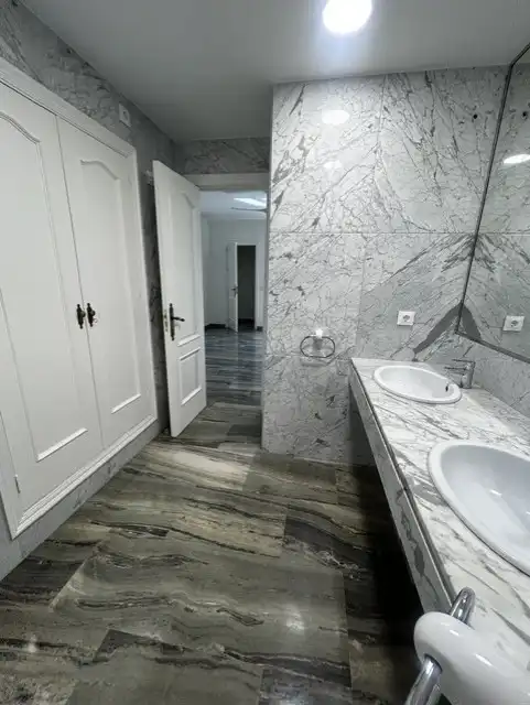 Piso de 180 m² en Córdoba