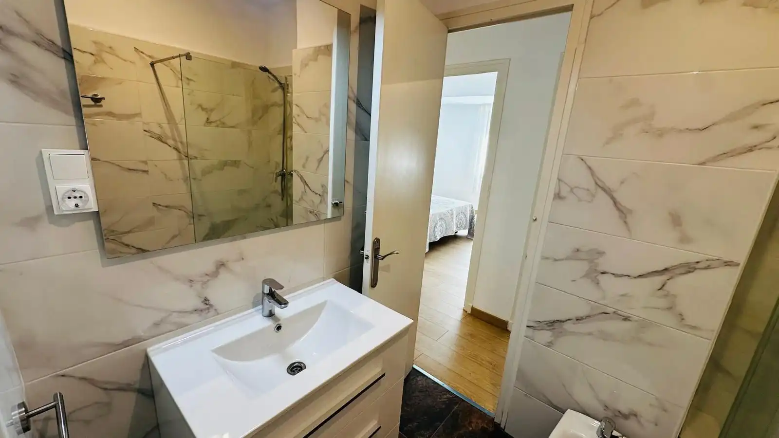 Appartamento 92 m² a Tortosa