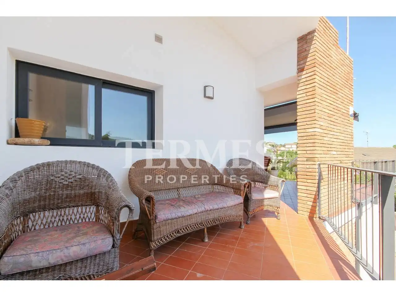 Piso de 268 m² en Gavà