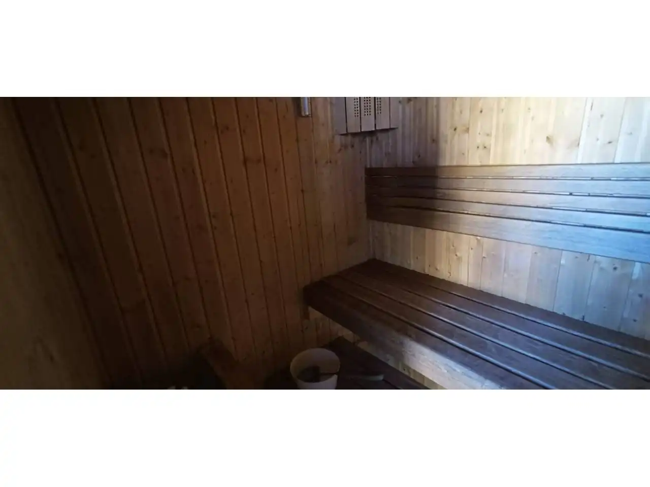 Appartement 63 m² à Sant Jordi / San Jorge