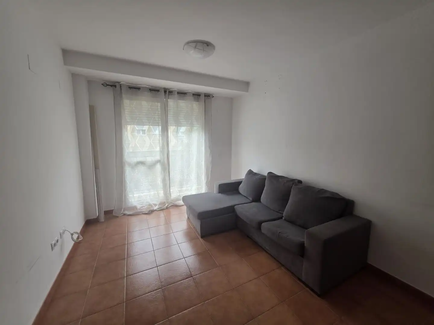 Piso de 70 m² en Játiva