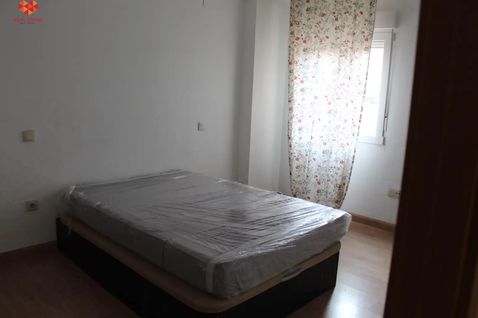 Piso de 157 m² en Segovia