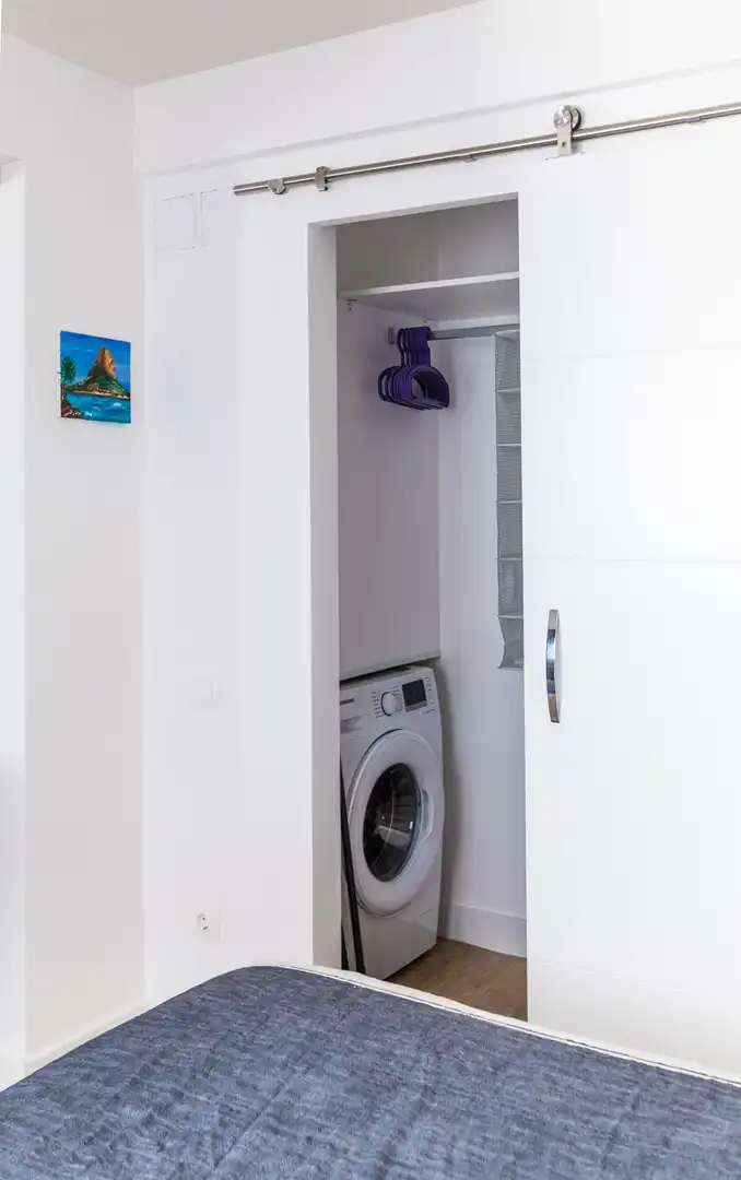 Appartamento 37 m² a Calp