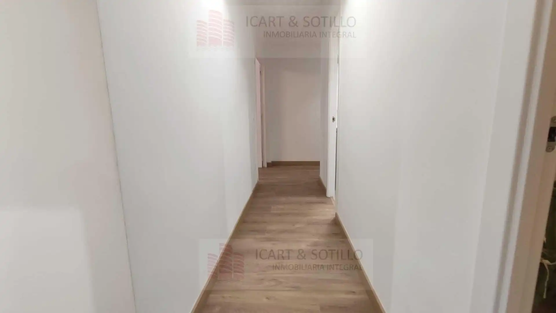 Pis de 116 m² a Vinaròs