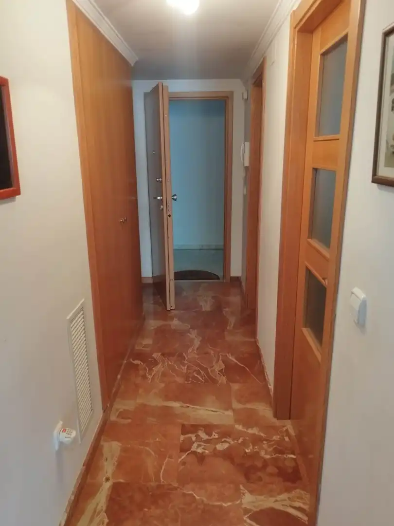 Piso de 70 m² en Gandía