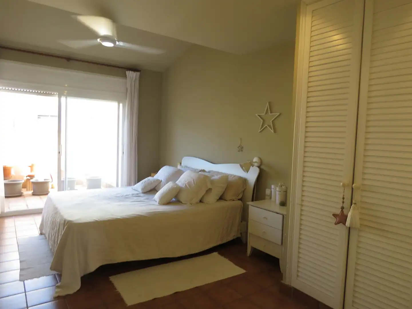 Casa de 210 m² en Sant Andreu de Llavaneres