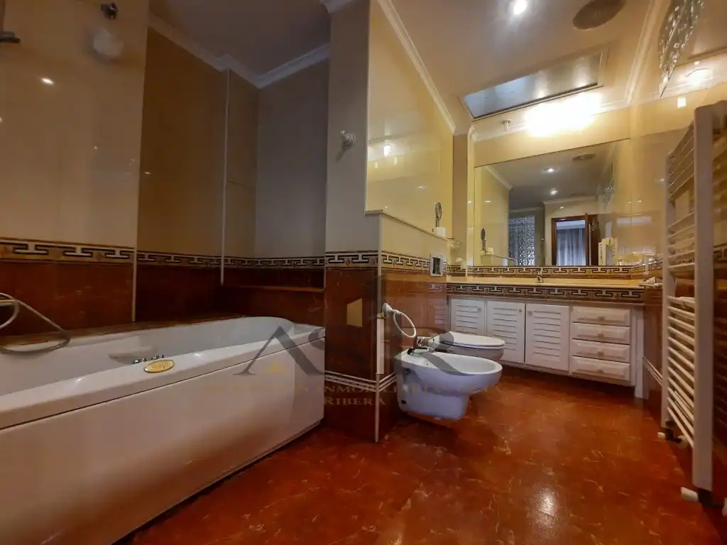 Casa 286 m² a Alzira