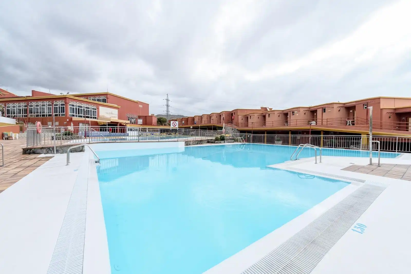 Casa de 110 m² en San Bartolomé de Tirajana