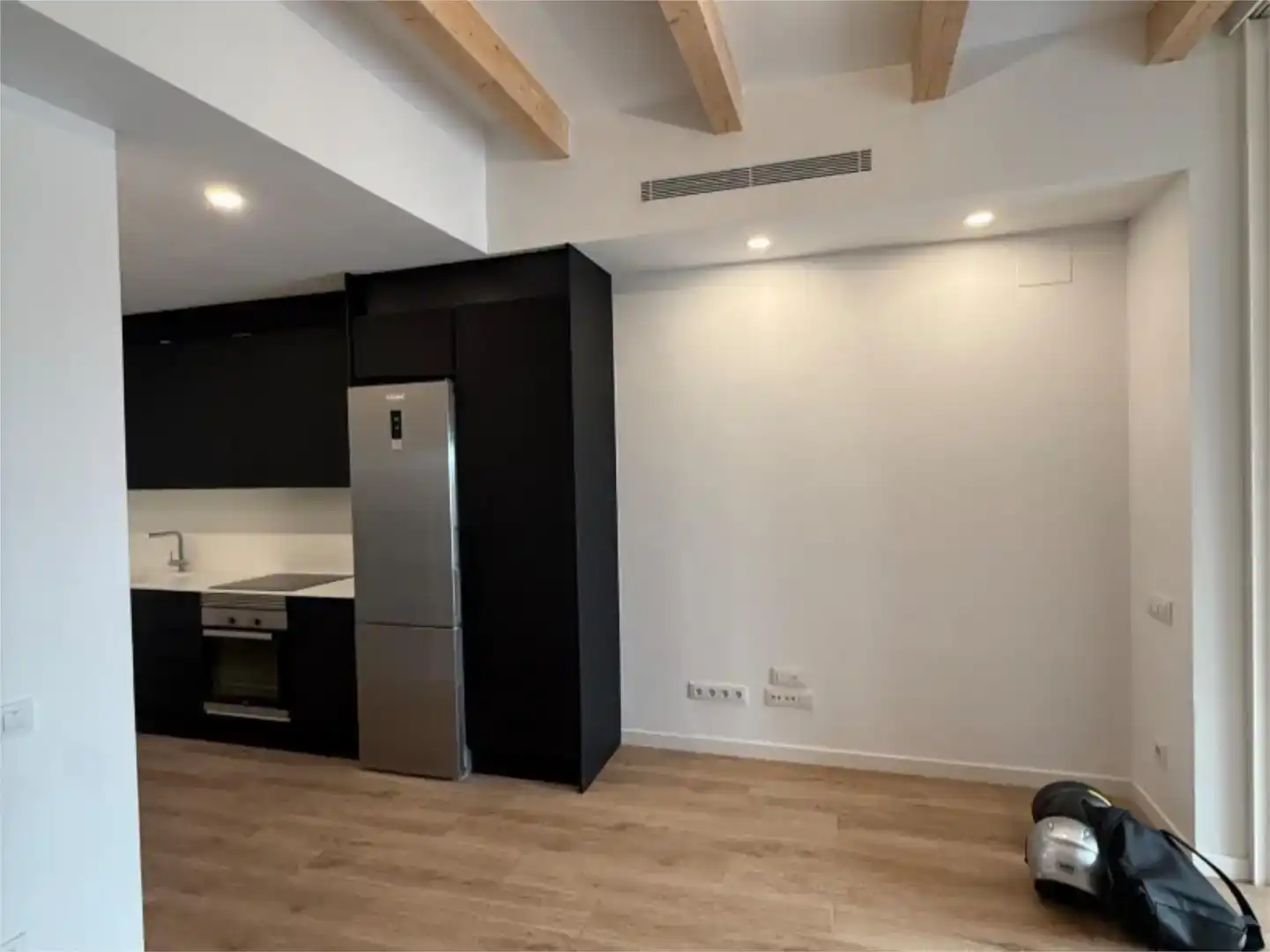Piso de 80 m² en Benicarló