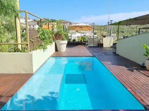 Casa de 217 m² a Sitges