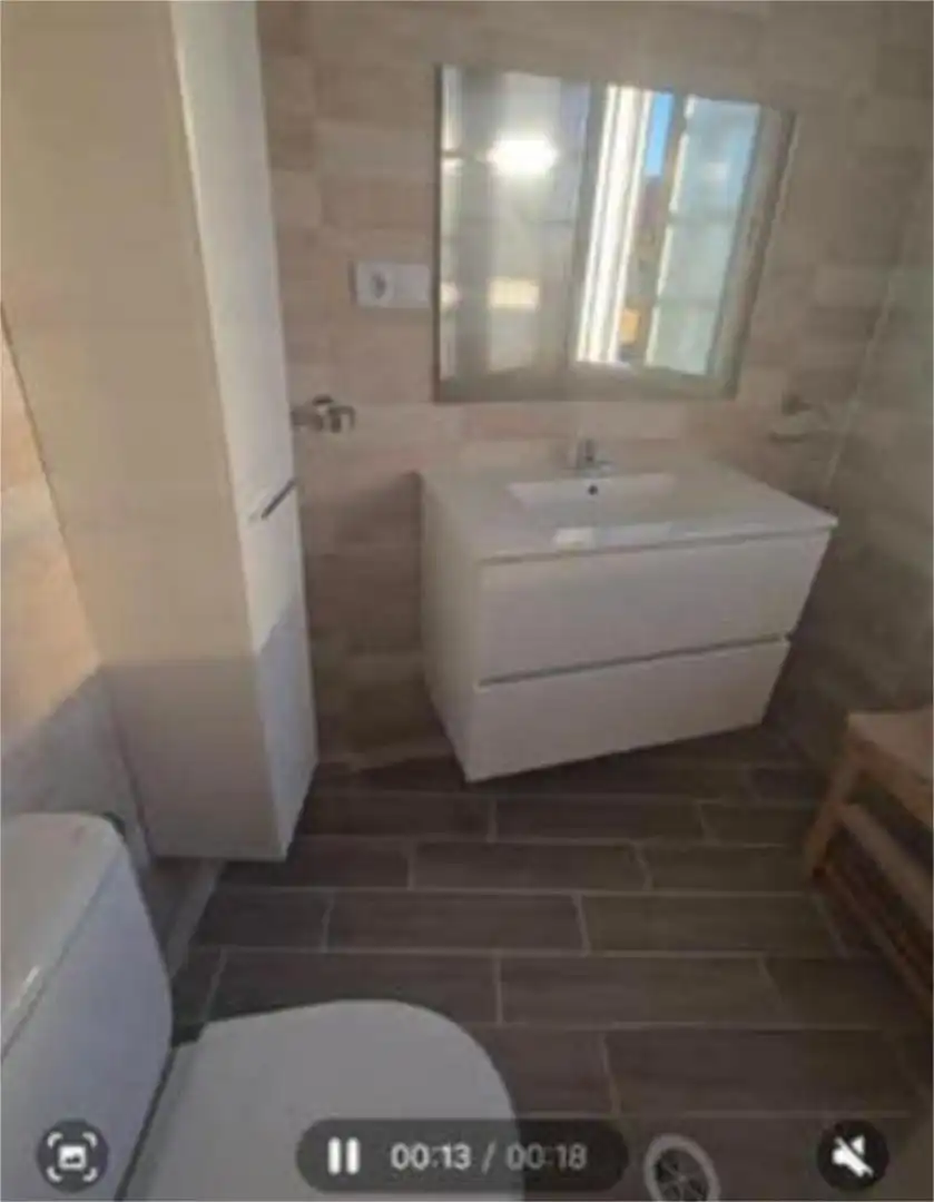 Habitación 80 m², Pontevedra
