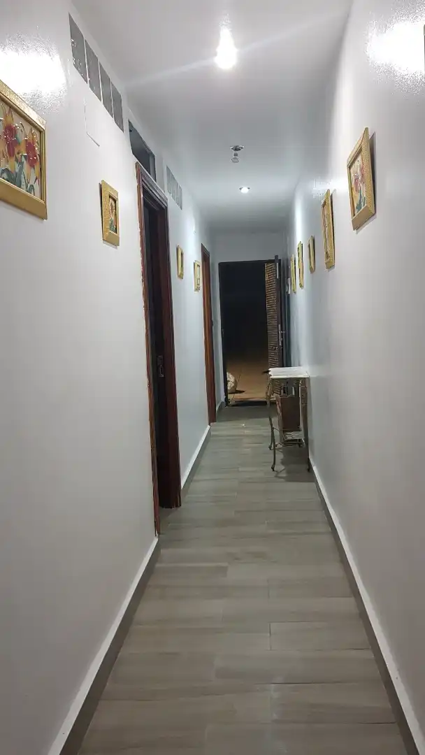 Habitación en alquiler, Ceuta