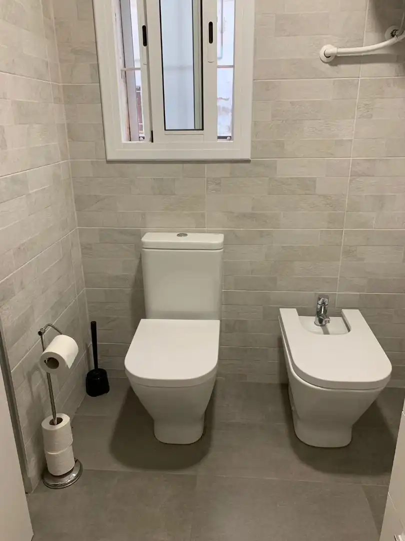 Appartamento 70 m² a Barcelona