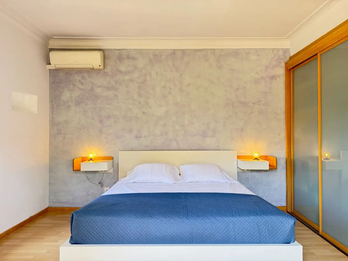 Casa de 120 m² a Castelldefels