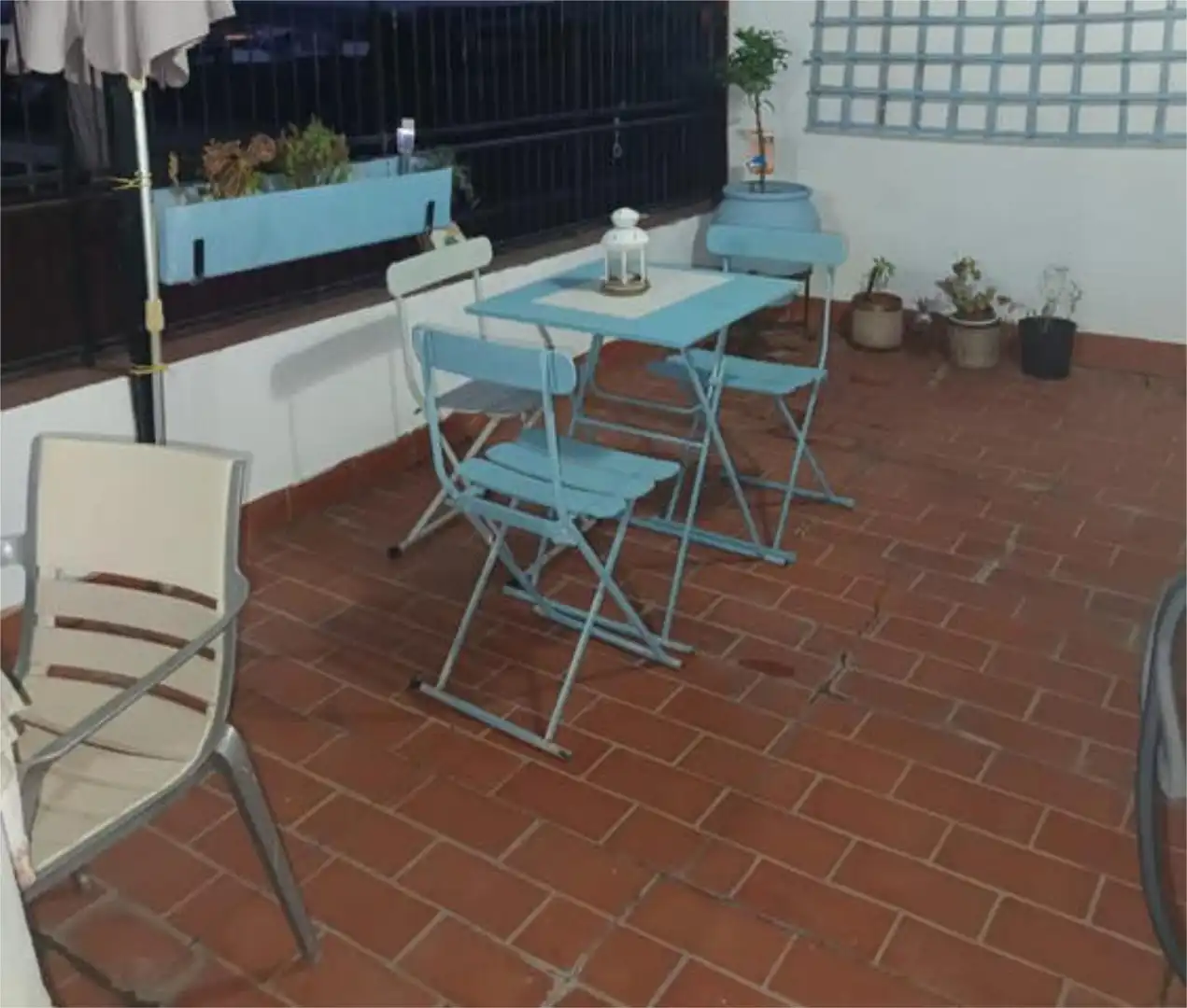 Piso de 75 m² en Córdoba