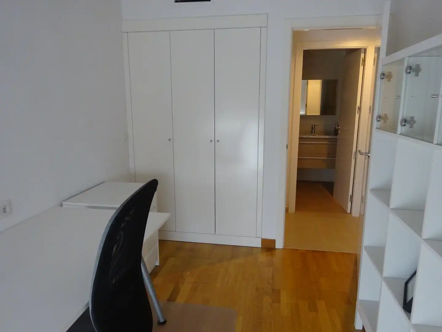 Pis de 88 m² a Vila-real