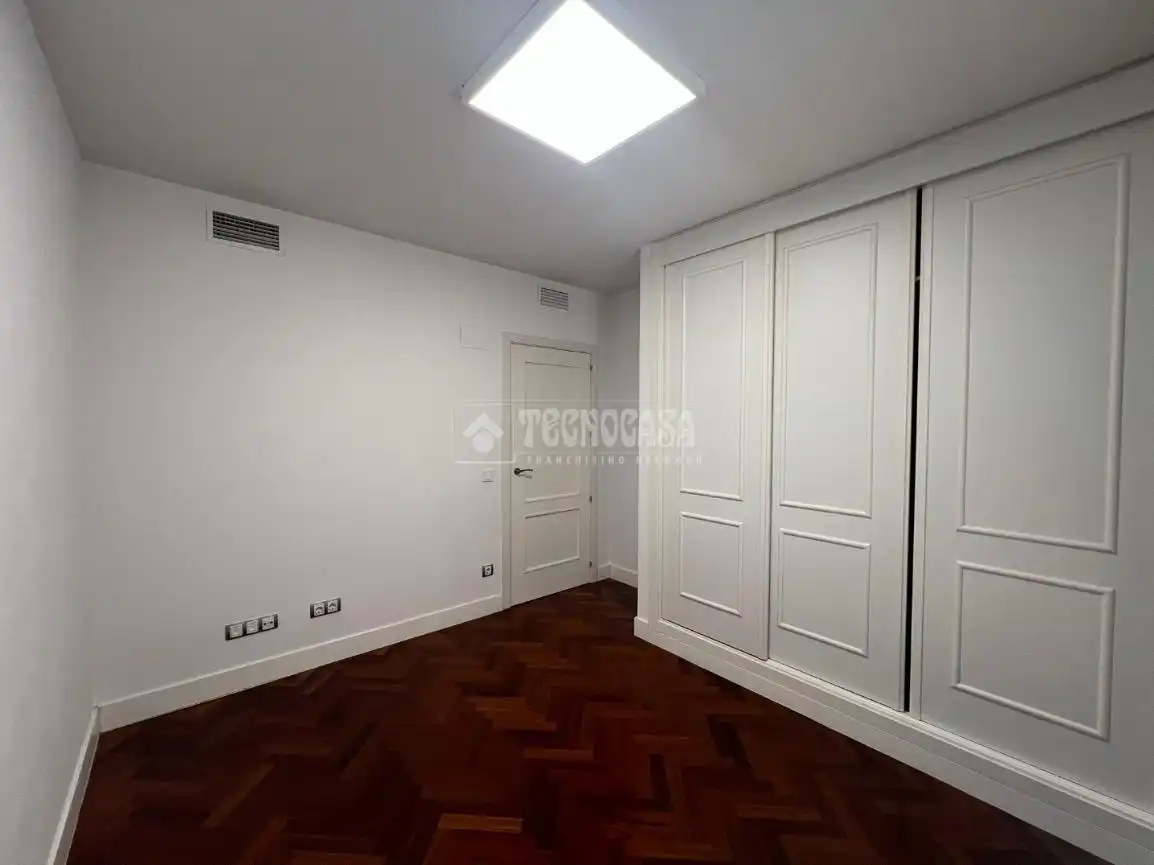Piso de 144 m² en Talavera de la Reina