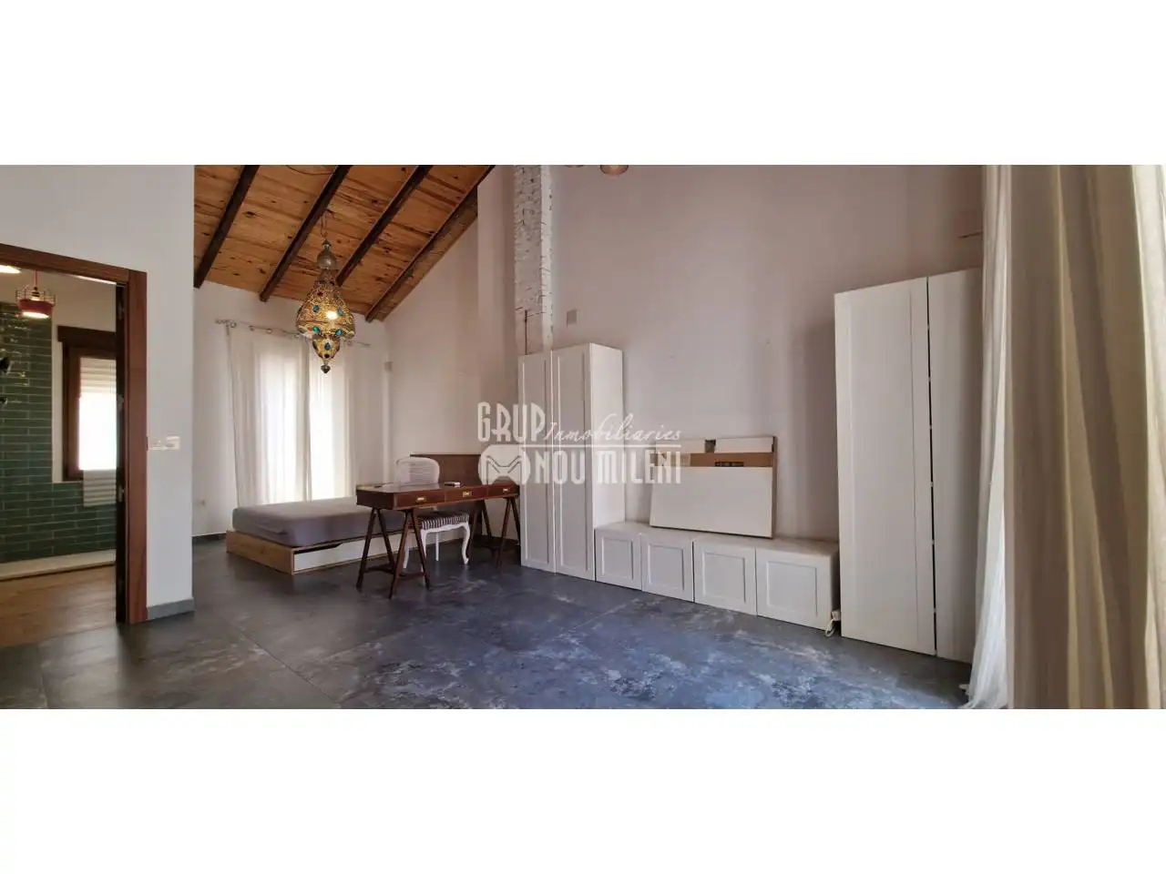 Casa de 200 m² a Catarroja