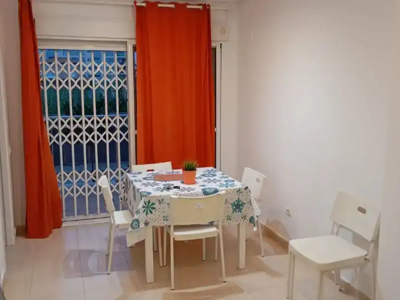 Piso de 65 m² en Moncófar