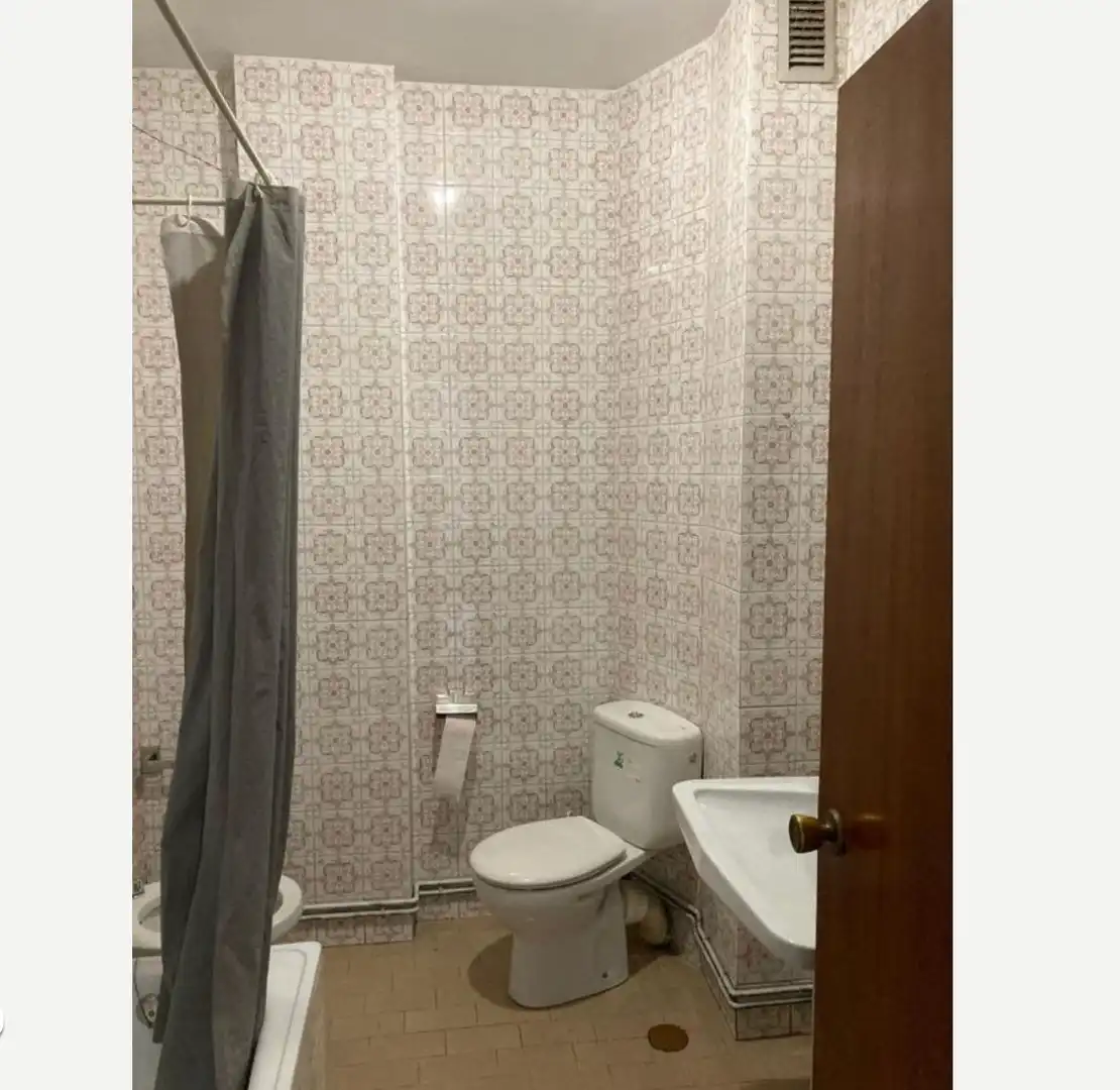 Appartamento 220 m² a Ciudad Real