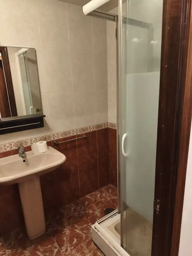 Piso de 75 m² en Avilés