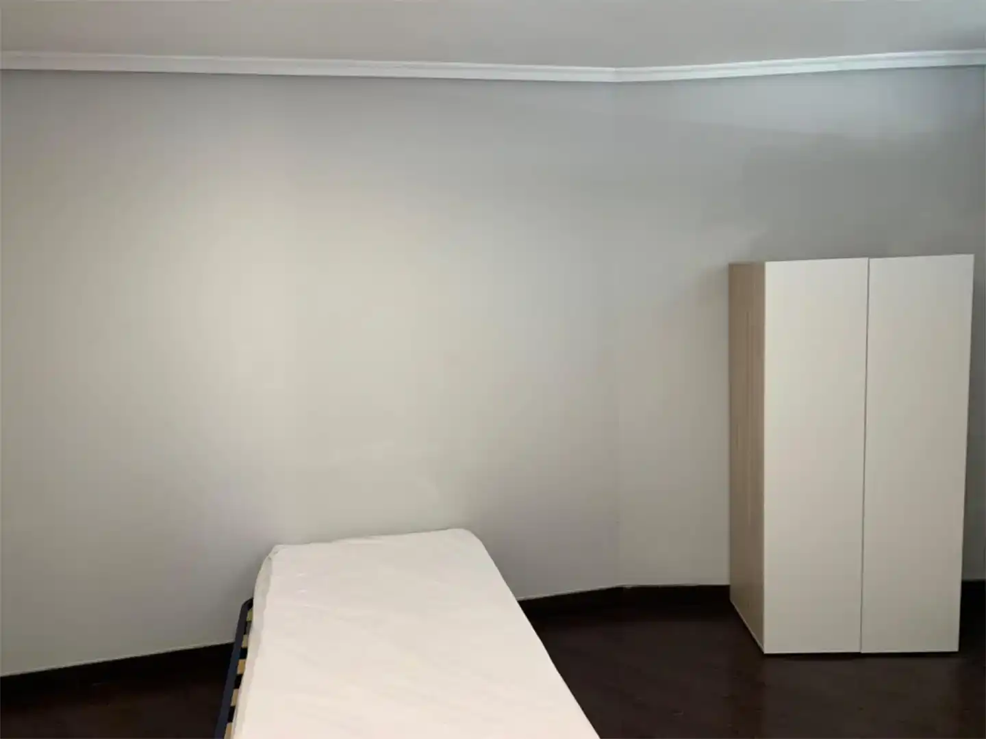 Habitación 180 m², Ferrol