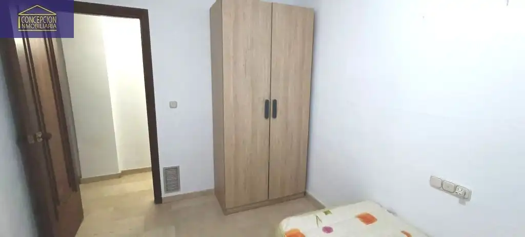Appartamento 79 m² a Cordova