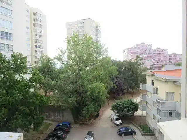 Piso de 100 m² en Ferrol