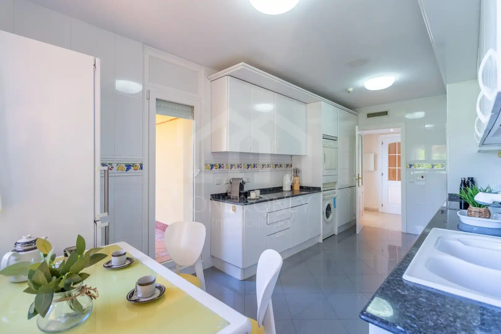 Piso de 323 m² en Mont-roig del Camp