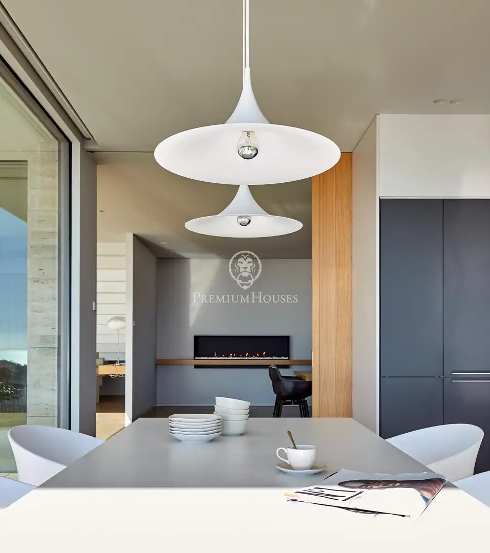 Piso de 912 m² en Lloret de Mar