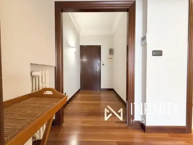 Piso de 85 m² en Bilbao
