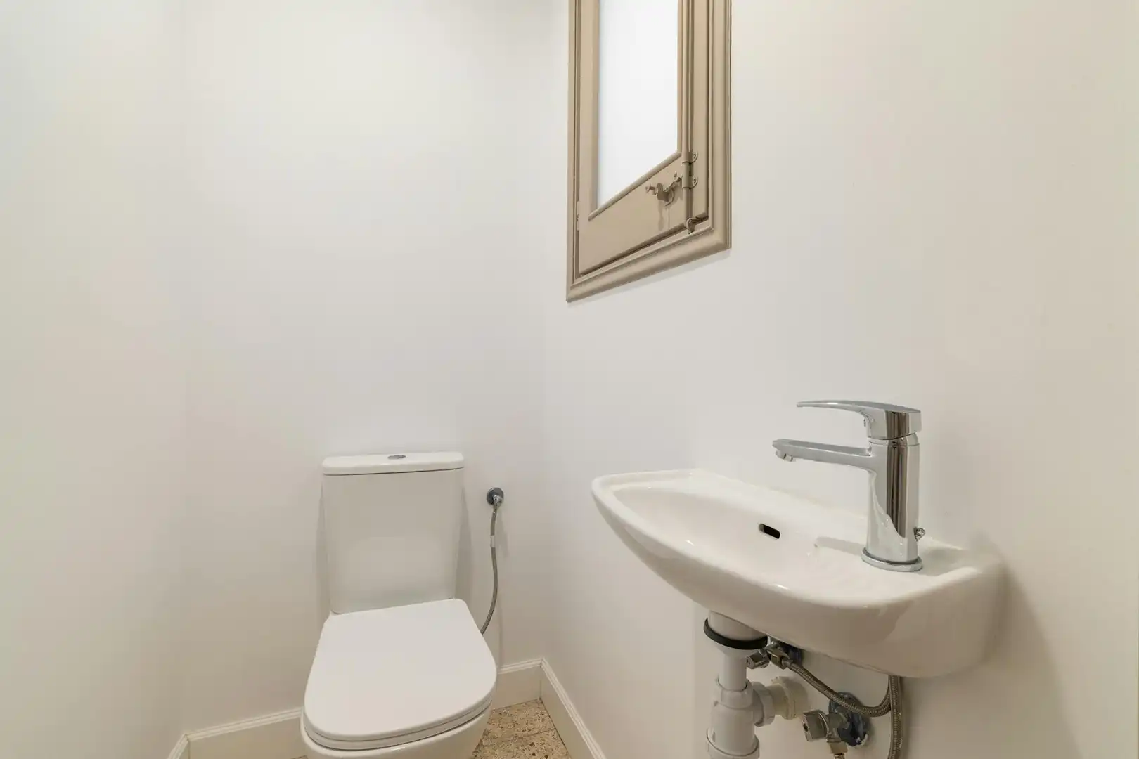 Habitación en alquiler, Barcelona