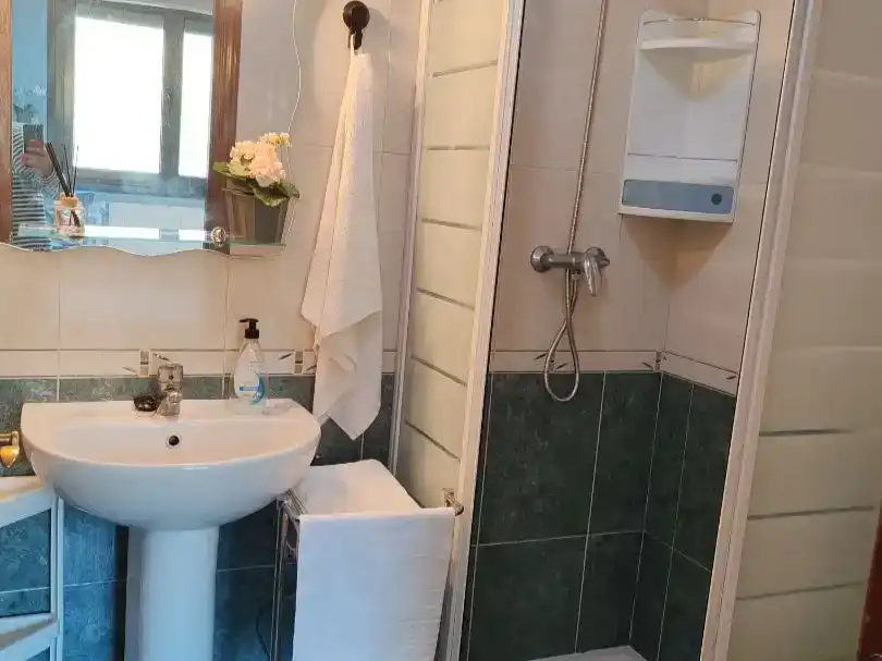 Habitación 153 m², Oviedo